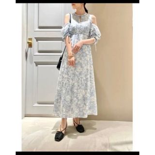 21ページ目 - リリーブラウン ロングワンピース ワンピースの通販 21ページ目 - リリーブラウン ロングワンピース ワンピースの通販