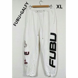 フブ メンズパンツの通販 69点 | FUBUのメンズを買うならラクマ