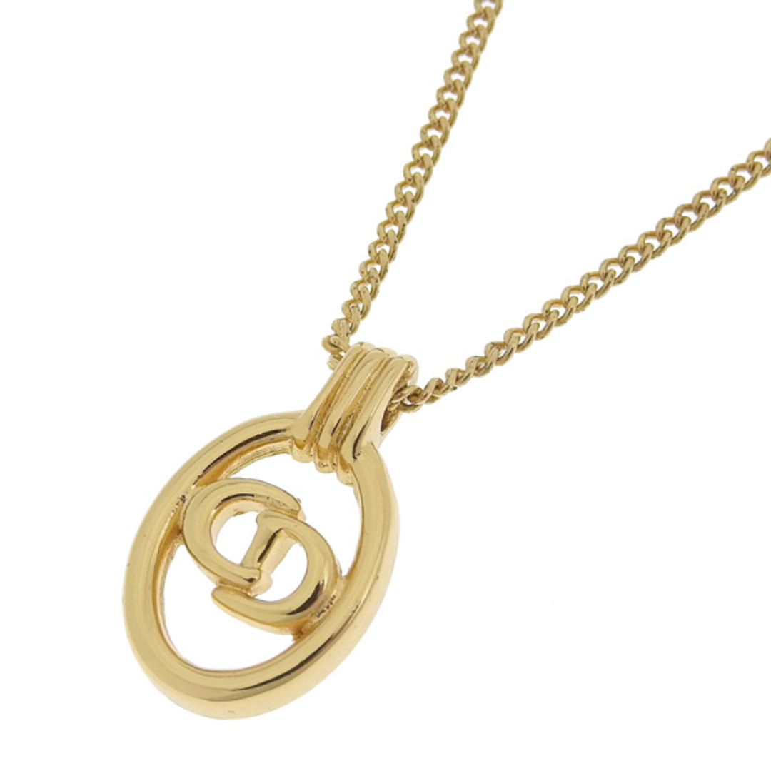 Christian Dior - 【中古】Christian Dior クリスチャンディオール