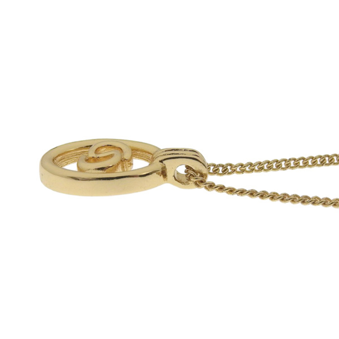 Christian Dior - 【中古】Christian Dior クリスチャンディオール
