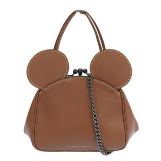 コーチ(COACH) ディズニー ハンドバッグ(レディース)の通販 43点