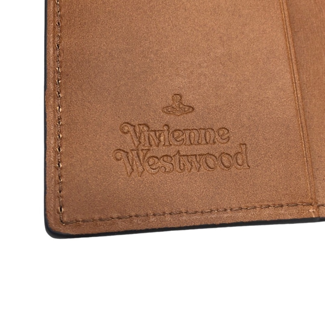 ヴィヴィアンウエストウッド Vivienne Westwood 4蓮キ