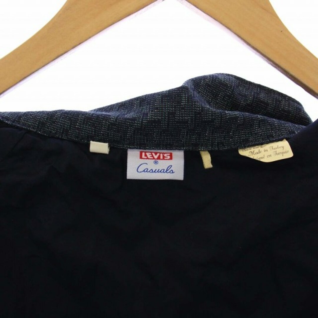 LEVI'S VINTAGE CLOTHING スイングトップジャケット