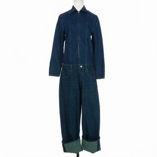 エムエムシックス サロペットの通販 25点 | MM6を買うならラクマ