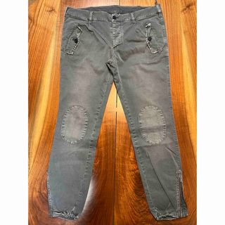 メイソンズ メンズファッションの通販 61点 | MASON'Sを買うならラクマ
