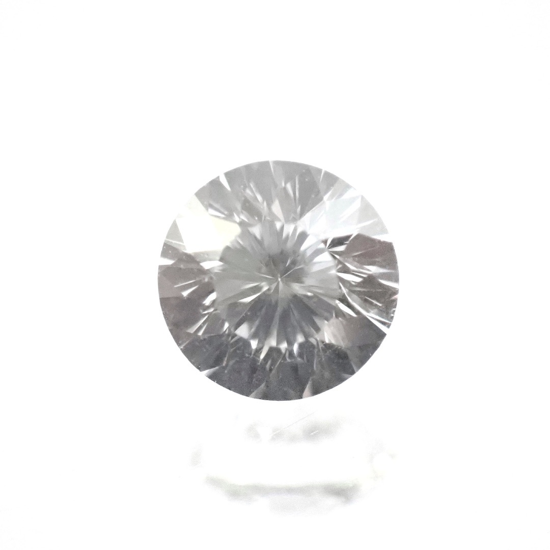 【卸売価格】 0.313ct G モディファイド ラウンド ダイヤ ルース 裸石