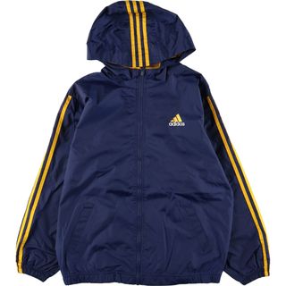 4ページ目 - アディダス バックプリントの通販 900点以上 | adidasを 