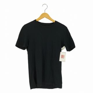 マルタンマルジェラ Tシャツ・カットソー(メンズ)の通販 1,000点以上