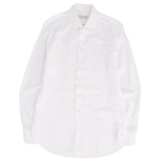 エトロ シャツ(メンズ)の通販 200点以上 | ETROのメンズを買うならラクマ