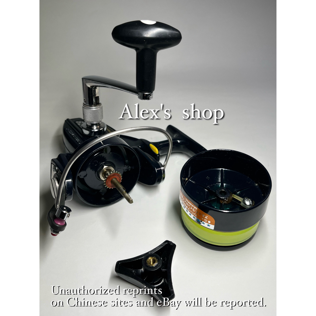 希少デッドストック】OLYMPIC NEW SPARK180の通販 by alex's 希少デッドストック】OLYMPIC NEW SPARK180の通販 by alex's