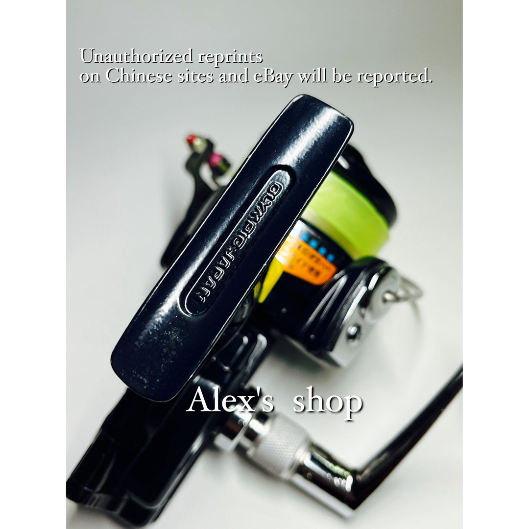 希少デッドストック】OLYMPIC NEW SPARK180の通販 by alex's 希少デッドストック】OLYMPIC NEW SPARK180の通販 by alex's