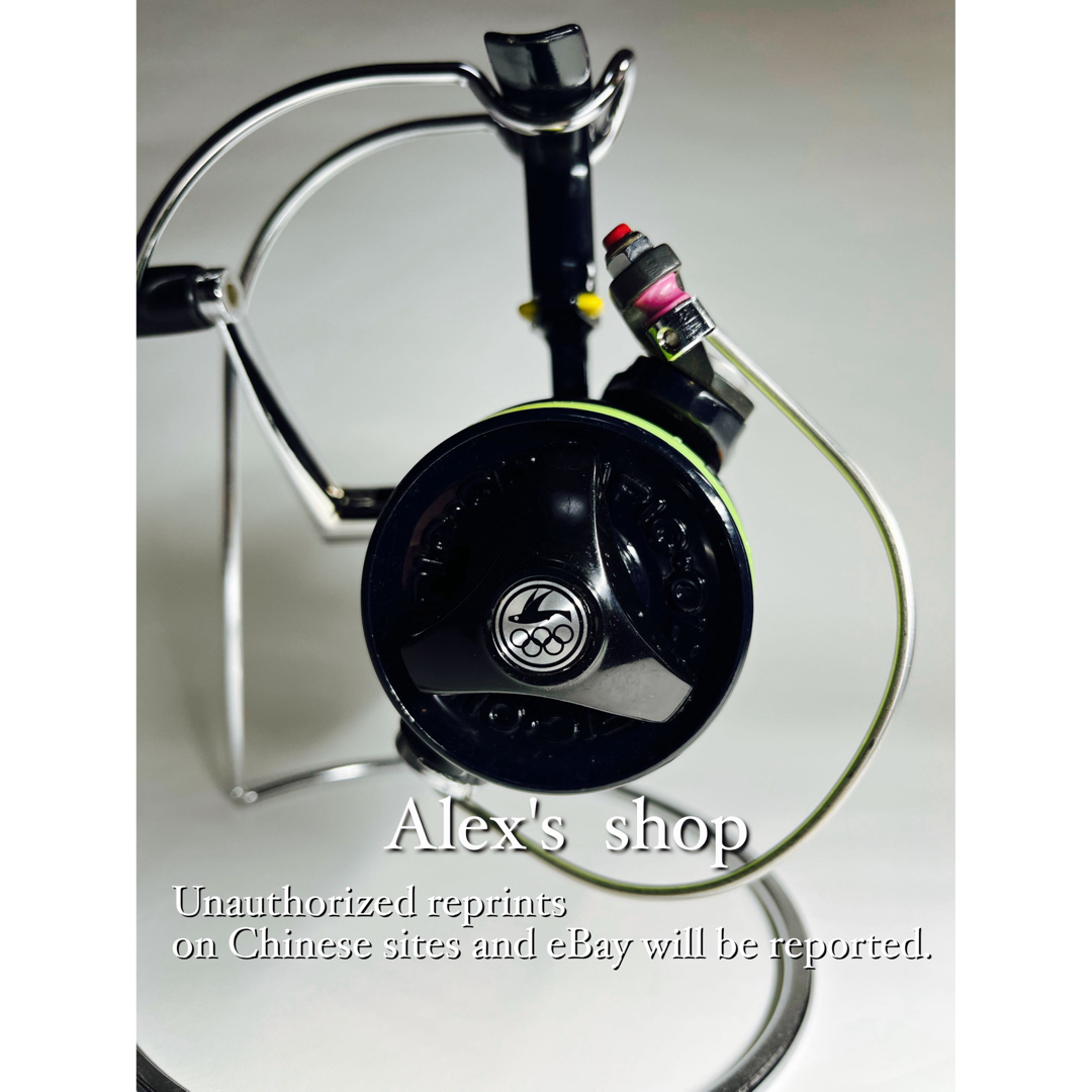 希少デッドストック】OLYMPIC NEW SPARK180の通販 by alex's 希少デッドストック】OLYMPIC NEW SPARK180の通販 by alex's
