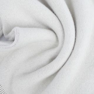 Christian Dior - 極美品 クリスチャンディオール Christian Dior