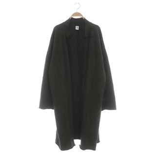 アザー(other)のグッドグリーフ Sweat Coat スウェットコート ロング 長袖 F(その他)