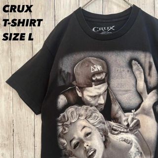 CRUXの通販 点以上 フリマアプリ ラクマ