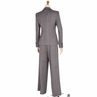 Emporio Armani - 美品 エンポリオアルマーニ EMPORIO ARMANI