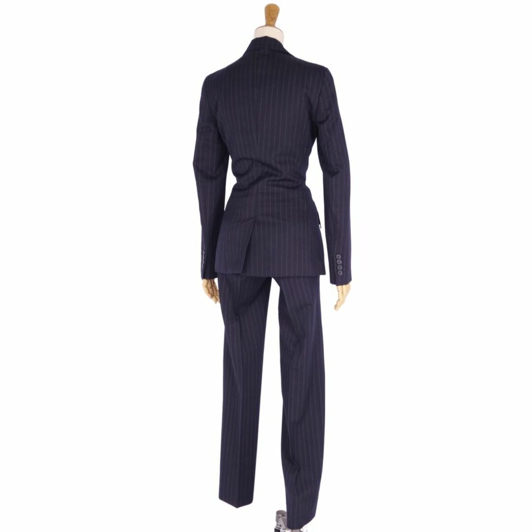 DOLCE&GABBANA - 美品 ドルチェ&ガッバーナ DOLCE&GABBANA DOLCE&GABBANA - 美品 ドルチェ&ガッバーナ DOLCE&GABBANA