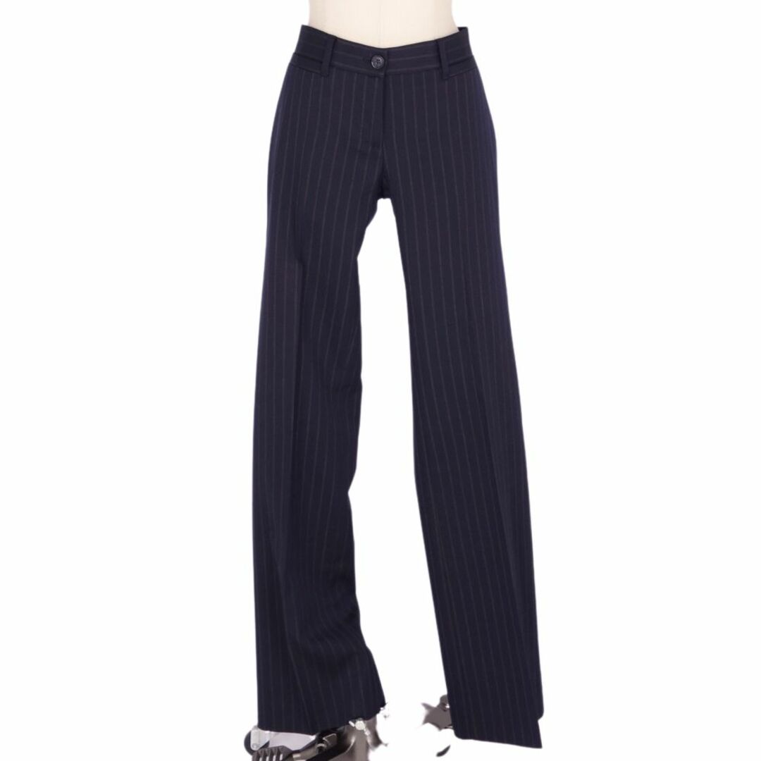 DOLCE&GABBANA - 美品 ドルチェ&ガッバーナ DOLCE&GABBANA DOLCE&GABBANA - 美品 ドルチェ&ガッバーナ DOLCE&GABBANA