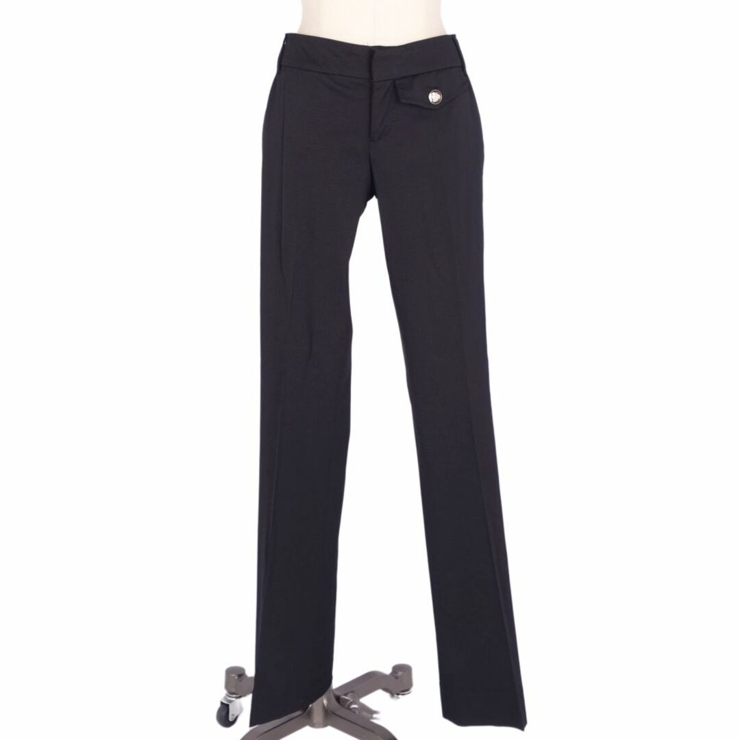 GUCCI - グッチ GUCCI セットアップ パンツスーツ ウール GUCCI - グッチ GUCCI セットアップ パンツスーツ ウール