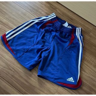 アディダス(adidas)のadidas ハーフパンツ アディダスハーフパンツ ジャージ adidas(ショートパンツ)