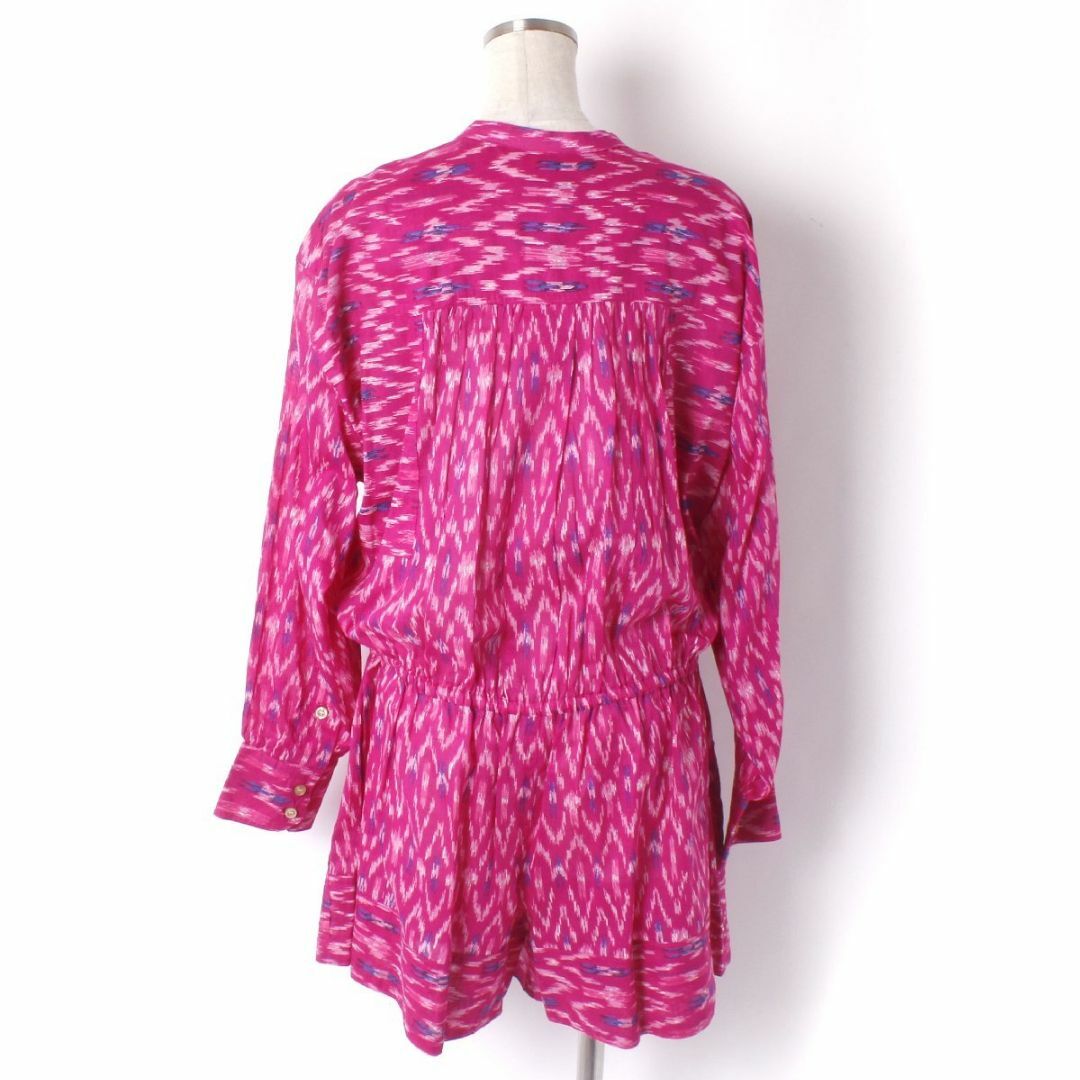 Isabel Marant - 22ss イザベルマランエトワール LEHANA Isabel Marant - 22ss イザベルマランエトワール LEHANA