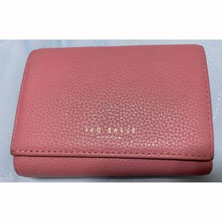 TED BAKER(財布)のフリマアイテム一覧 TED BAKER(財布)のフリマアイテム一覧