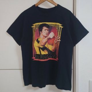 STUSSY - STUSSY 非売品eye gear Tシャツ Lの通販 by bellas