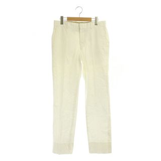 ポールスミス スラックス(メンズ)の通販 400点以上 | Paul Smithの
