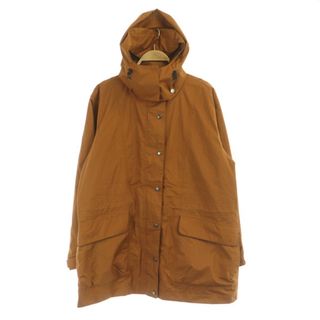 アザー(other)のフォックスファイヤー マウンテンパーカー GORE-TEX 8113438(ブルゾン)