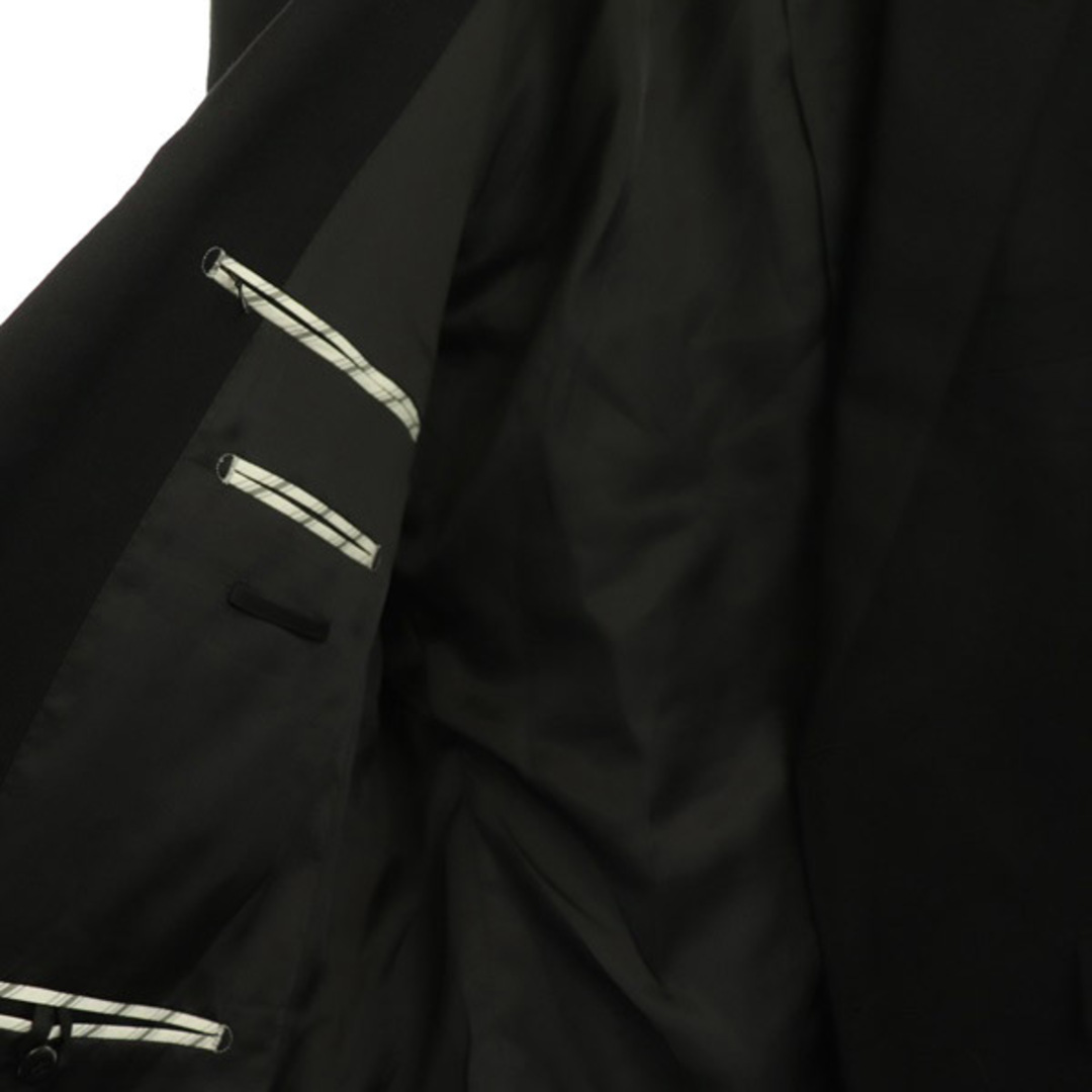REGAL リーガル テーラードジャケット 総裏地 2B ウール混 大きいサイズ 102E6の通販 by ベクトル ラクマ店｜リーガルならラクマ