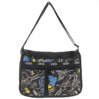 レスポ(LeSportsac) くまの通販 1,000点以上 | レスポートサックを買う
