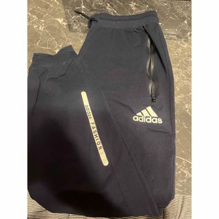 アディダス(adidas)のadidas ジャージ　スウェット(スウェット)