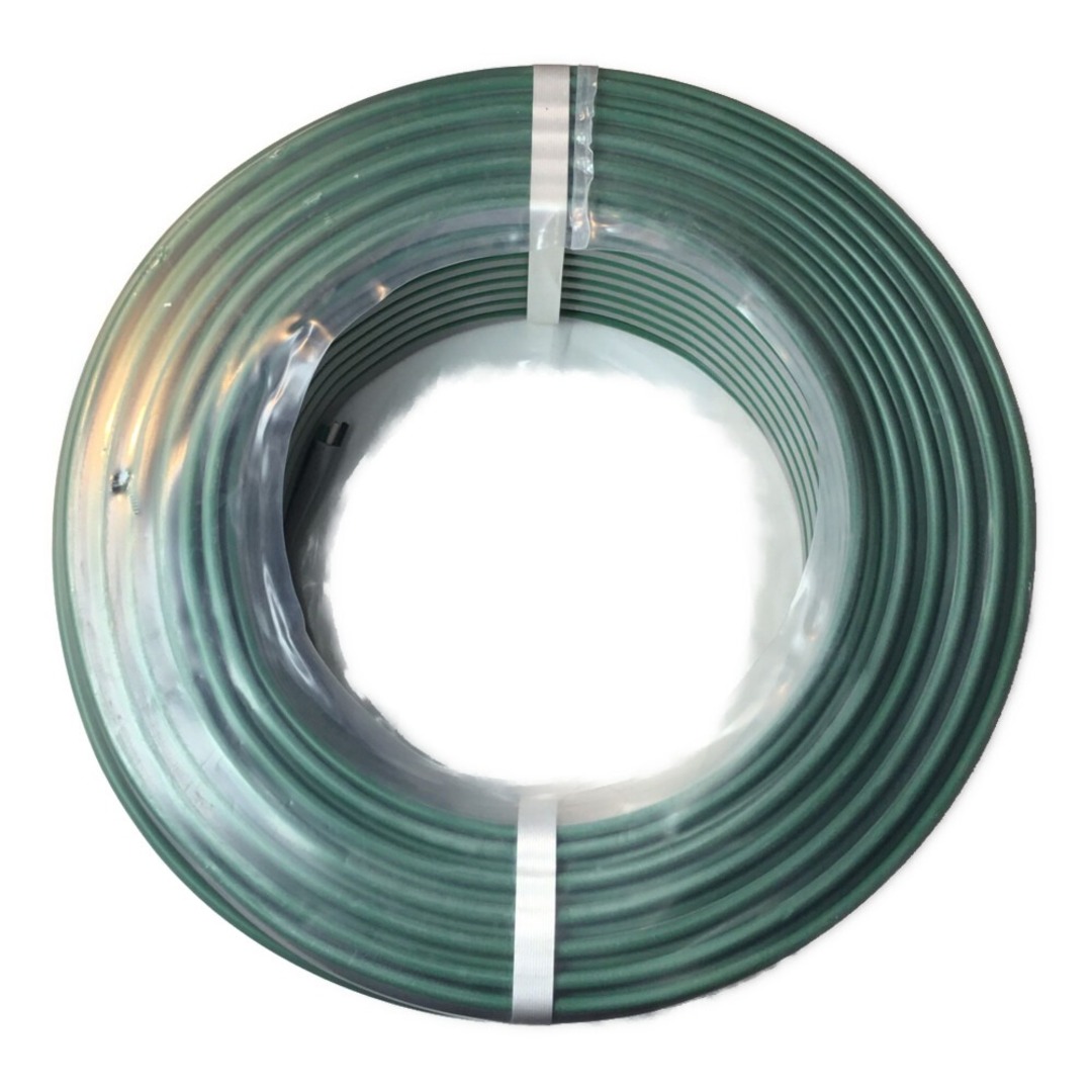 ΘΘ富士電線工業(FUJI ELECTRIC WIRE) VVFケーブル 3×2.0mm 公団 ΘΘ富士電線工業(FUJI ELECTRIC WIRE) VVFケーブル 3×2.0mm 公団