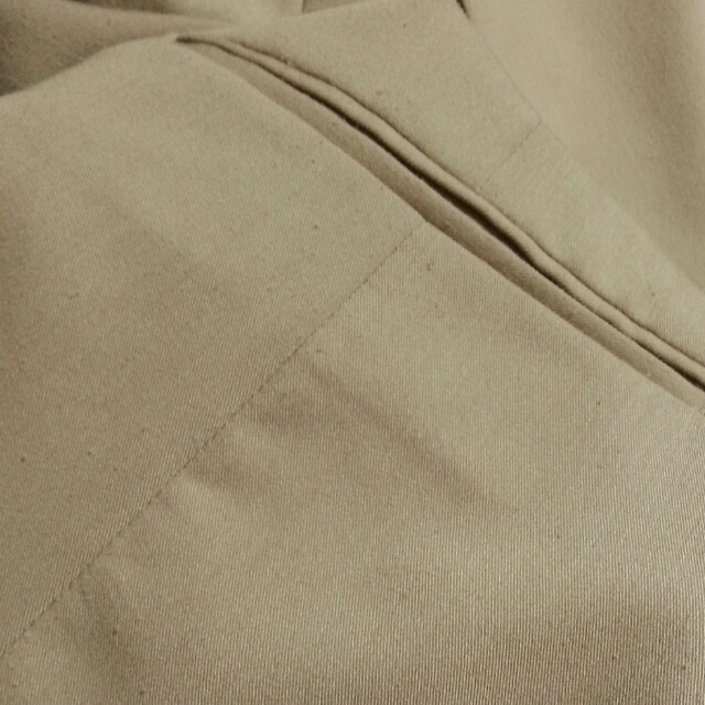 RETRO GIRL(レトロガール)のRETRO GIRL♡ジャケット 古着 レディースのジャケット/アウター(テーラードジャケット)の商品写真