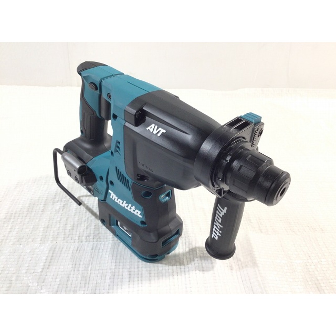 Makita - ☆未使用品☆makita マキタ 40Vmax 28mm 充電式 Makita - ☆未使用品☆makita マキタ 40Vmax 28mm 充電式