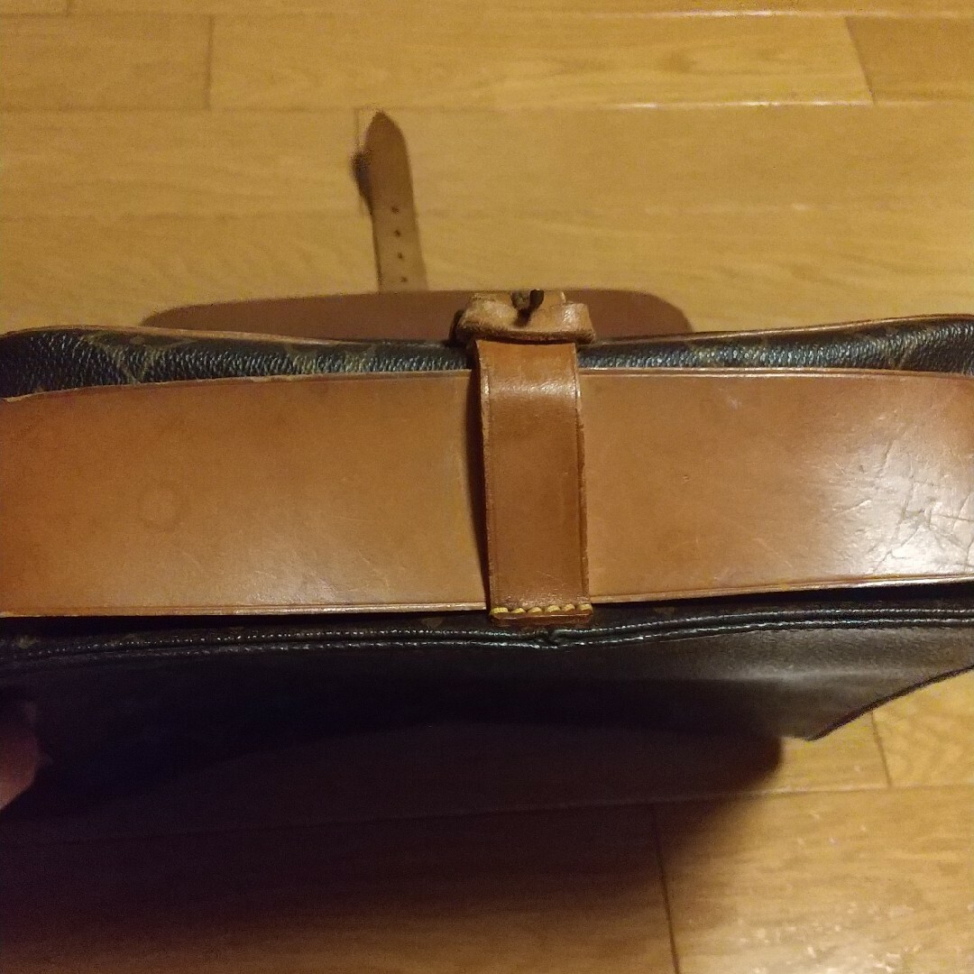 ルイヴィトン カルトシエール ルイヴィトン カルトシエール