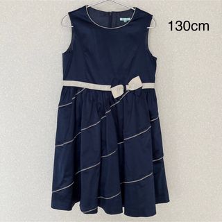 トッカ 子供服(女の子)の通販 4,000点以上 | TOCCAのキッズ/ベビー