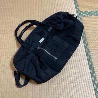 ドクターマーチン バッグの通販 900点以上 | Dr.Martensを買うならラクマ