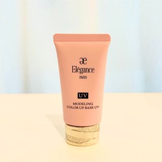 エレガンス(Elégance.)の【A2様御専用】Elegance下地/ALBIONフローラドリップ2点(化粧下地)