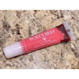 バーツビーズ(BURT'S BEES)のBurt's Bees リップグロス【Blush】(リップグロス)