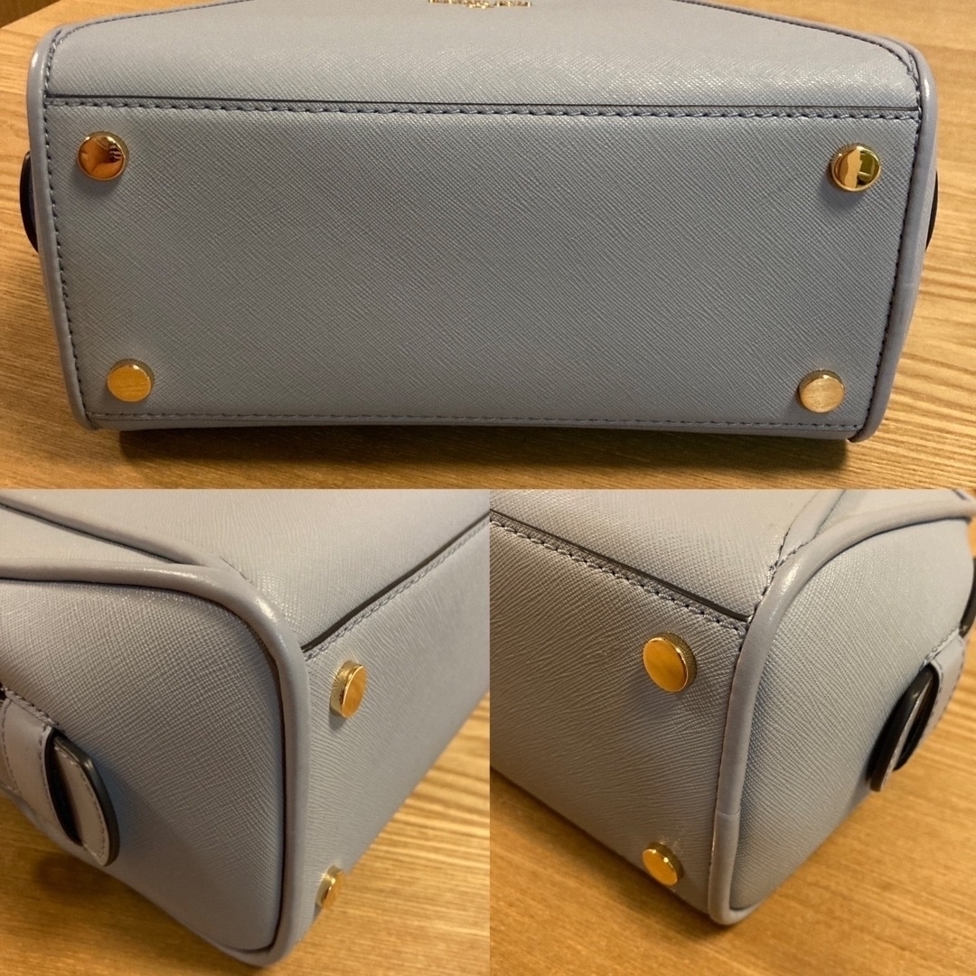 Michael Kors - 新品同様♡マイケルコース♡2wayバッグ♡ショルダー