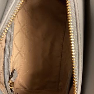 Michael Kors - 新品同様♡マイケルコース♡2wayバッグ♡ショルダー