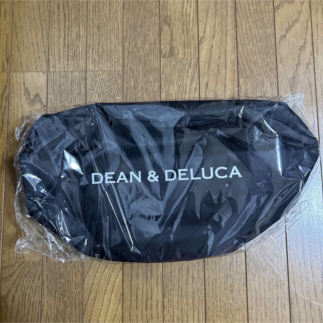 DEAN & DELUCA × BEAMS COUTURE 保冷カゴバッグ 大 バッグ DEAN & DELUCA × BEAMS COUTURE 保冷カゴバッグ 大 バッグ