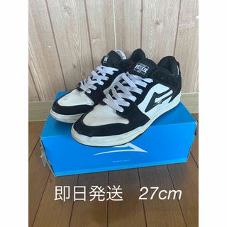 ラカイ スニーカー(メンズ)の通販 27点 | Lakaiのメンズを買うならラクマ