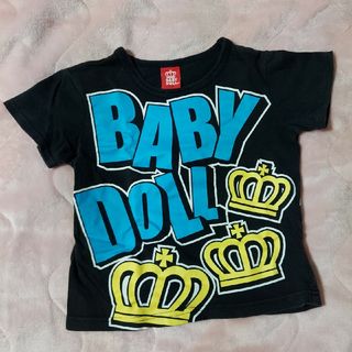 ベビードールの通販 60,000点以上 | BABYDOLLを買うならラクマ