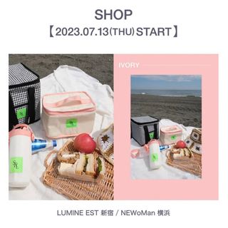 シールームリン ノベルティグッズの通販 200点以上 | SeaRoomlynnの