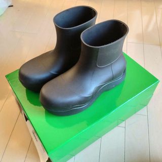 ボッテガ(Bottega Veneta) ブーツ(レディース)の通販 200点以上