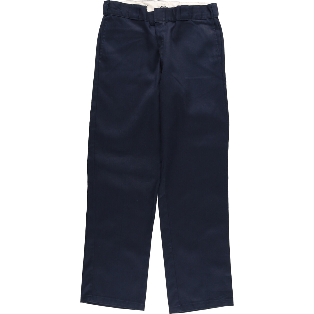 Dickies - 古着 ディッキーズ Dickies 874 Orignal Fit ワークパンツ