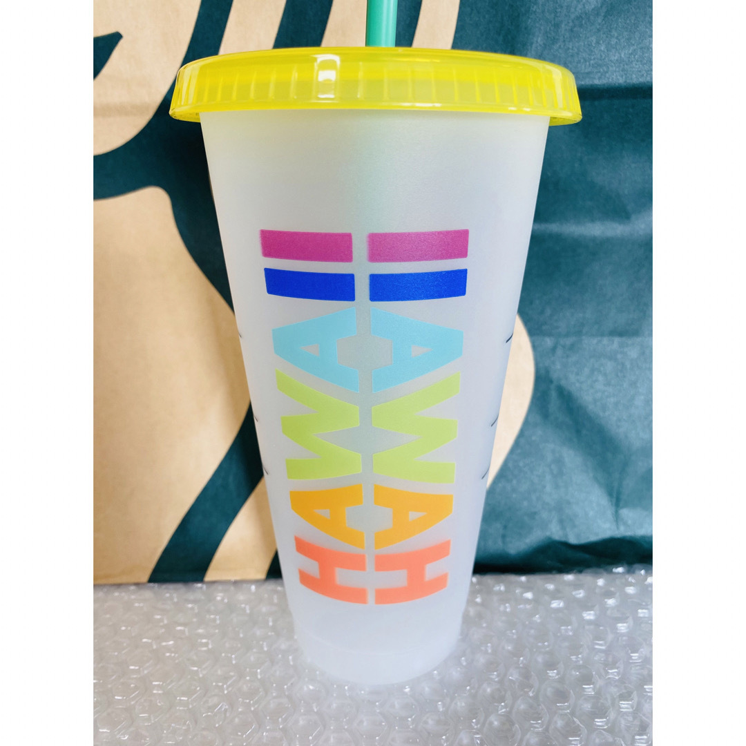 Starbucks - ruppi さま専用の通販 by みみ's shop|スターバックス
