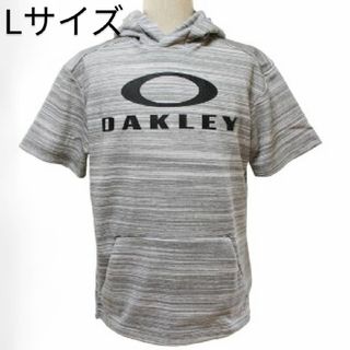 オークリー パーカー(メンズ)の通販 400点以上 | Oakleyのメンズを買う